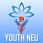 YOUTH NEU App Alternatives