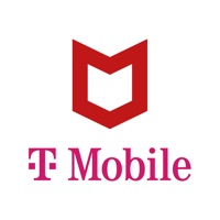 McAfee Security for T-Mobile