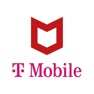 Get McAfee Security for T-Mobile for iOS, iPhone, iPad Aso Report