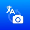 Translate Photo & Camera Scan icon