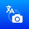 Translate Photo & Camera Scan App Feedback
