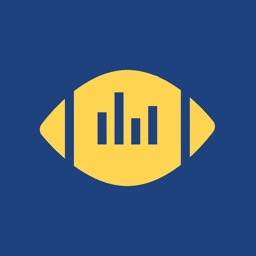 SEC Football Scores and Radio