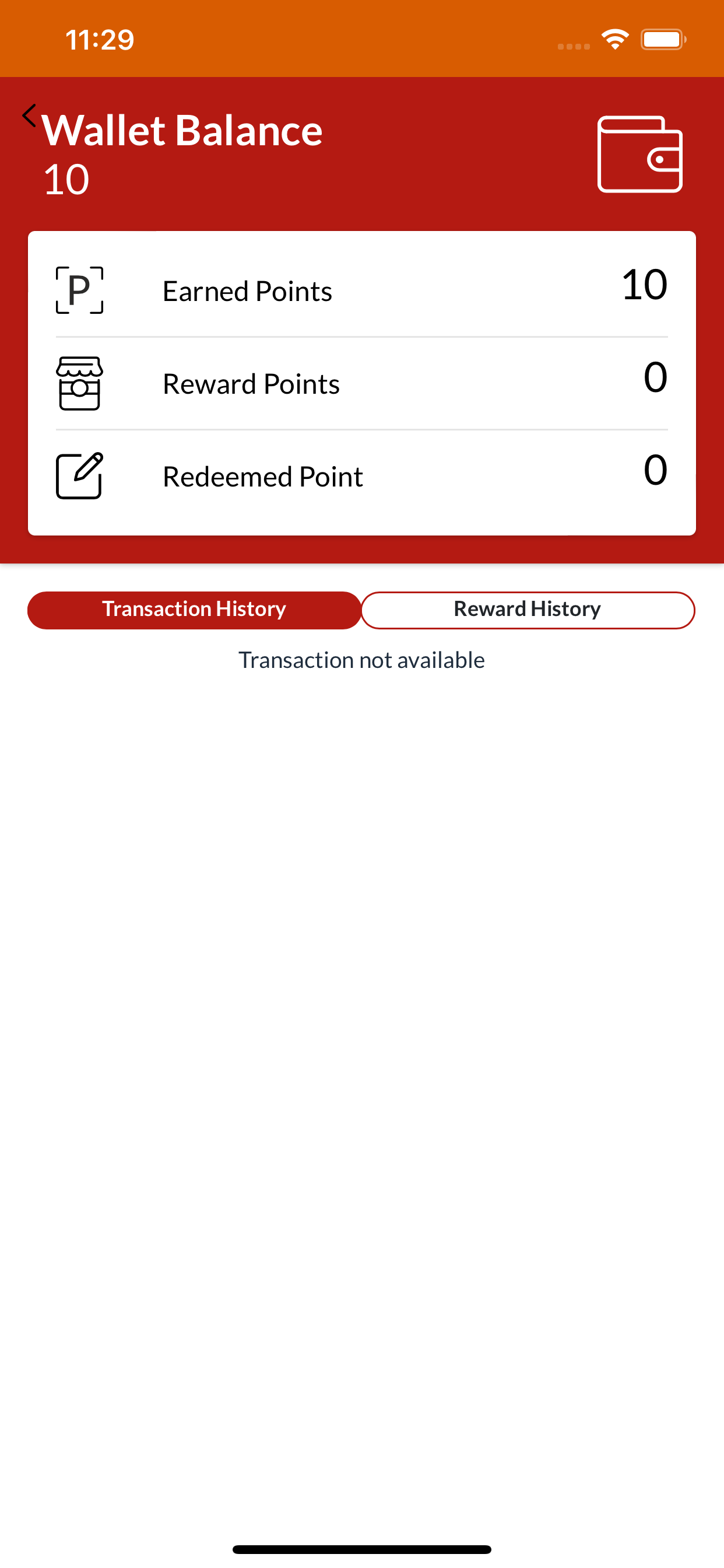 WaareePrime