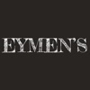 Eymen’s