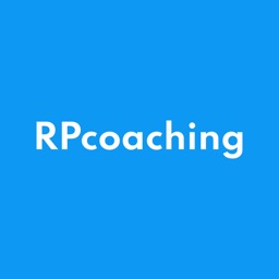 RPcoaching Fitness & Nutrition