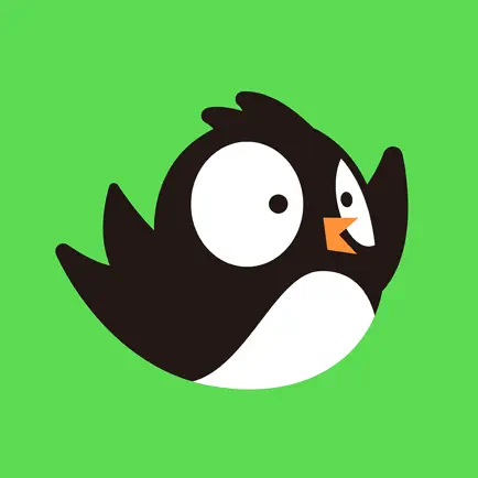 春风时刻 Читы