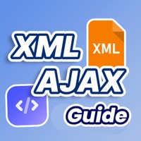 Learn XML & AJAX