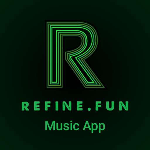 Refine SD Music