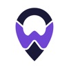 Wamos icon