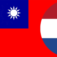 Chinese-Nederlands woordenboek