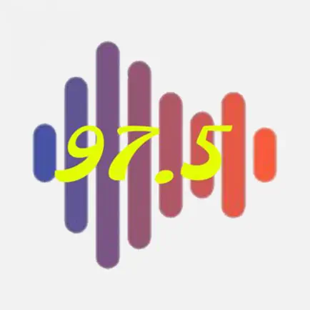 Rádio Remix 97.5 FM Читы