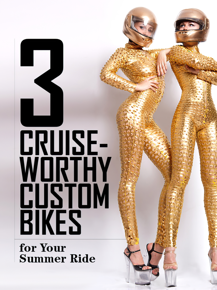 Lifestyle For Men Magazine