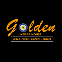 Golden Kebab House