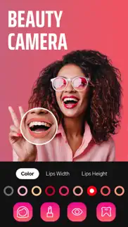 selfie editor - face filters problems & solutions and troubleshooting guide - 4