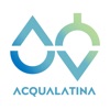 Acqualatina icon