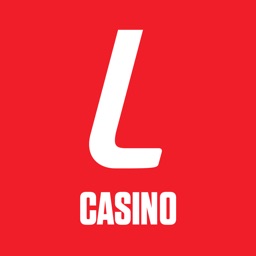 Ladbrokes™ Online Casino Slots icon