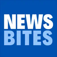 NewsBites: Personalised Titles