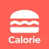 Calorie-Log App Delete