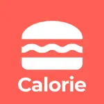 Calorie-Log App Cancel