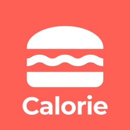 Registre des calories