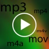 MP3 Online Player