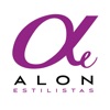 Alon Estilistas icon