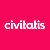 Civitatis: ¡Llena tu viaje! - CIVITATIS TOURS S.L.