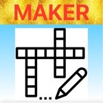 Download Crossword Maker Omniglot app
