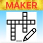 Crossword Maker Omniglot app download