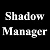 Shadow Manager