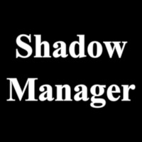 Shadow Manager