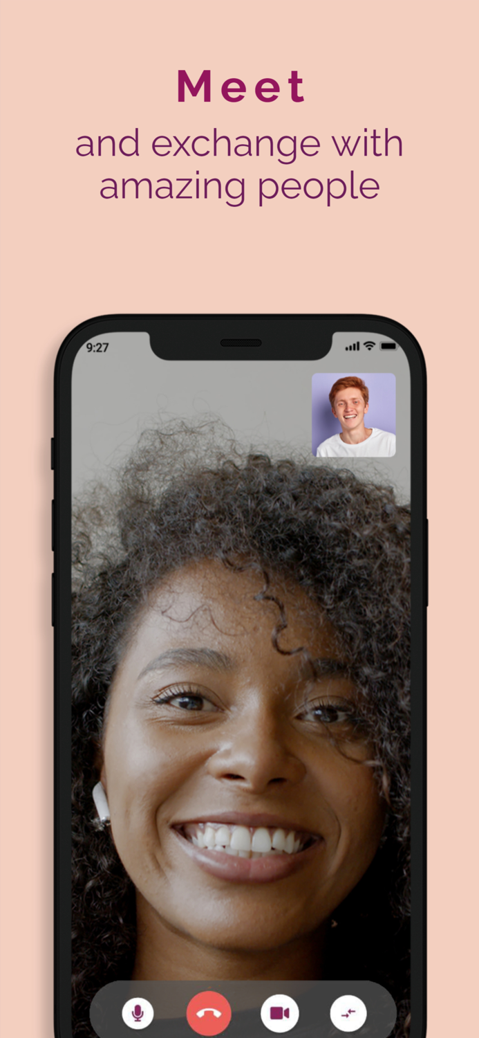 Tiramisu - Kindness Community