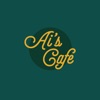 Ai's Cafe