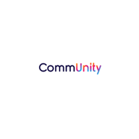 BidCommUnity