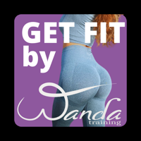 GET FIT by WANDA