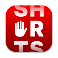 Shorts Blocker for YouTube