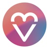 The Love Movement icon