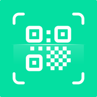 Safe Scan QR Code Cam Scanner