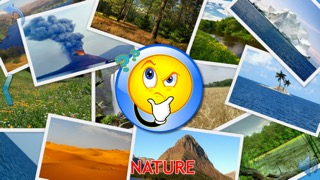 Nature for Kids and Toddlersのおすすめ画像3