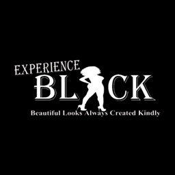 Experience Black