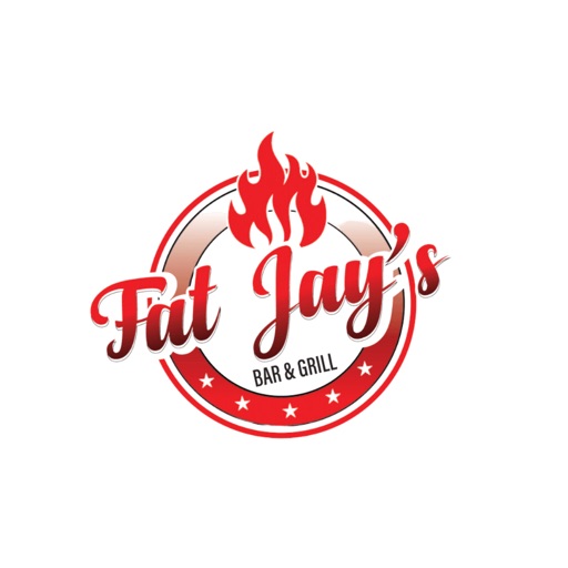 Fat Jay’s