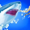 Eater Shark icon