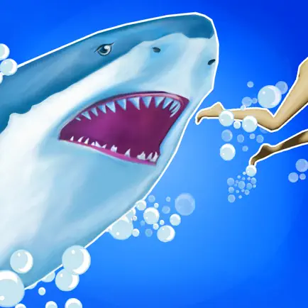 Eater Shark Cheats