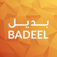 Badeel Prepaid app not working? crashes or has problems?