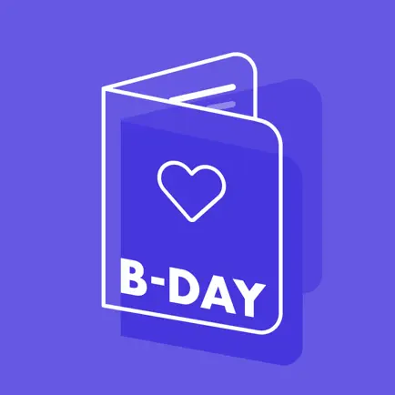 Greeting & Birthday Card Maker Cheats