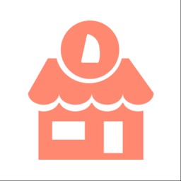 Supplier Manager