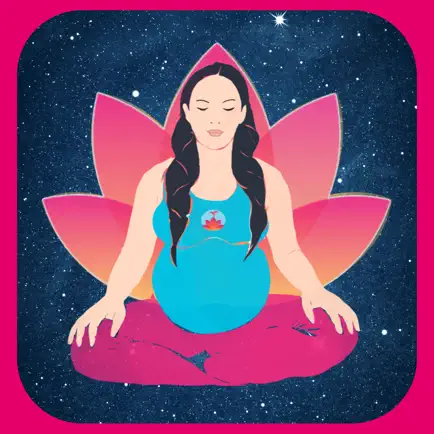 Relax Into Birth Hypnobirthing Читы