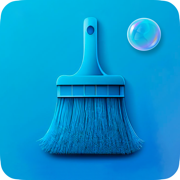 CleanApp Pro: Limpiador Rápido