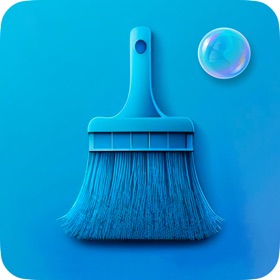 螢幕擷取畫面 (10) CleanApp Pro: Storage Cleaner