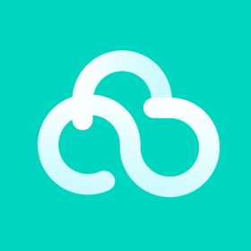 屏幕截图 (6) 业绩宝App